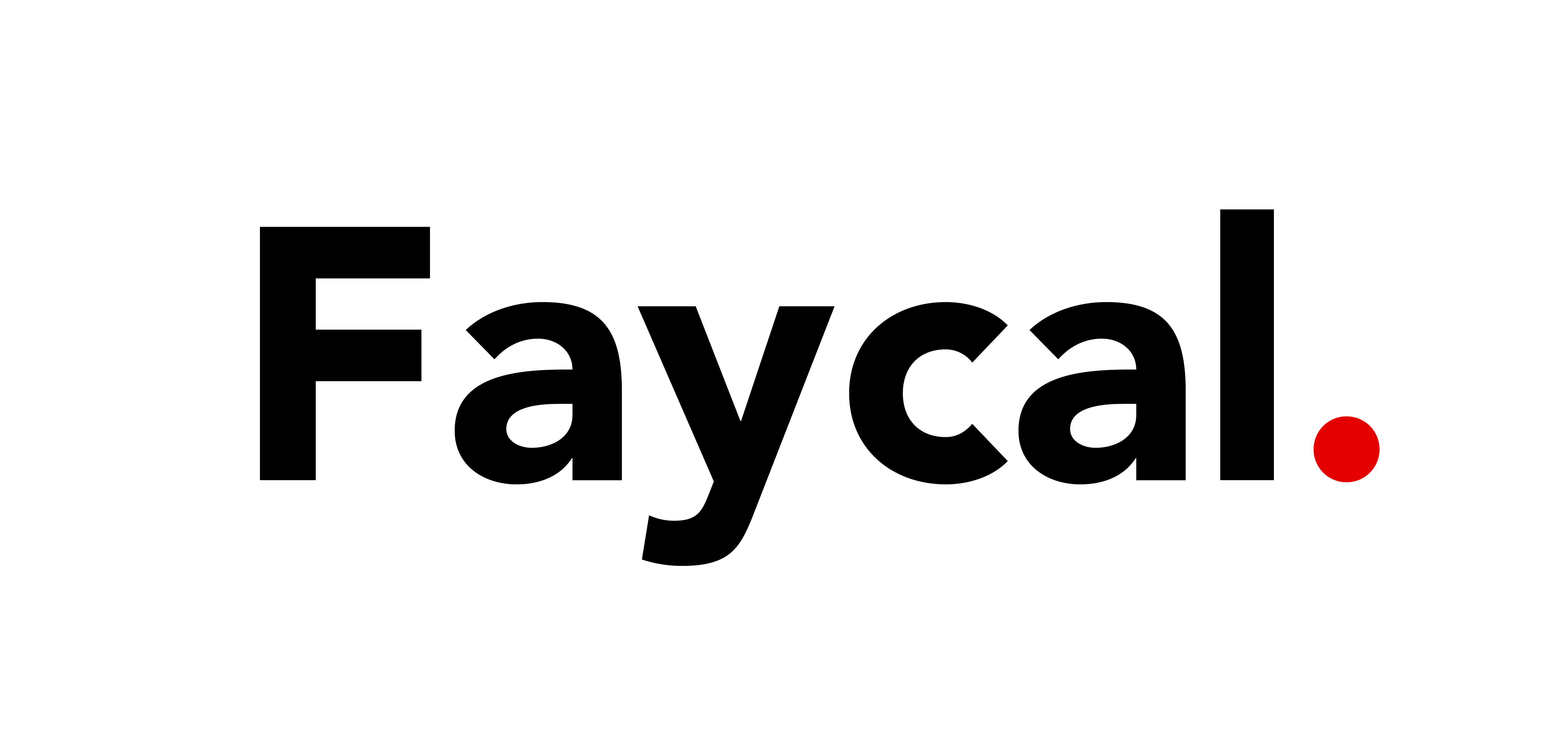 Faycal
