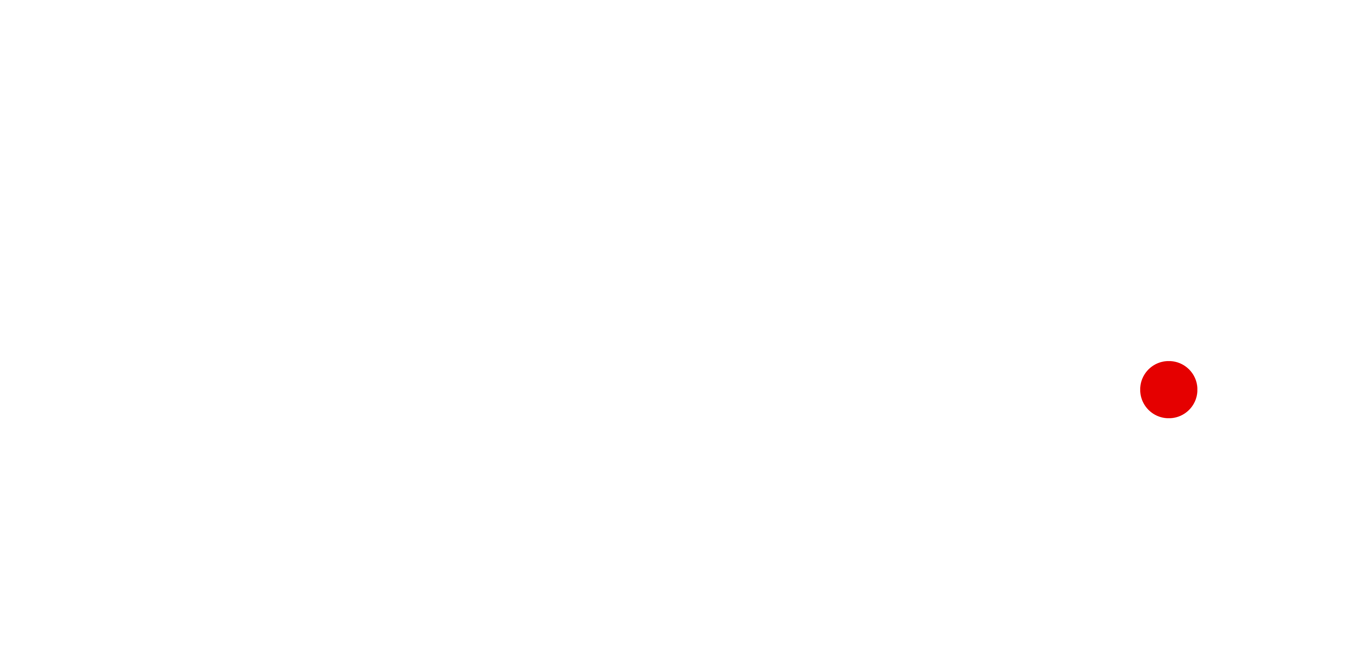 Faycal